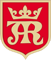 Herb Jasła